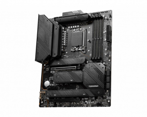 MSI MAG Z790 TOMAHAWK WIFI alaplap